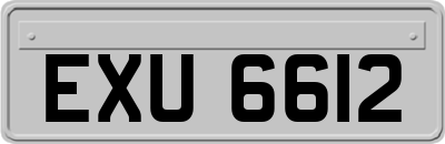 EXU6612