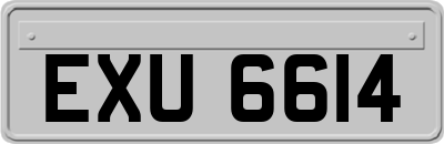 EXU6614