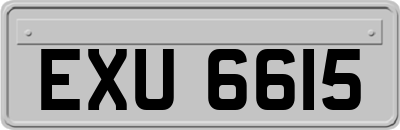 EXU6615