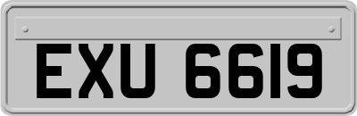 EXU6619