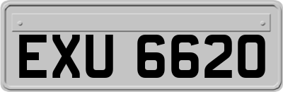 EXU6620