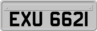 EXU6621