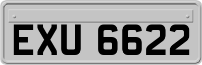 EXU6622
