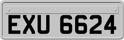 EXU6624