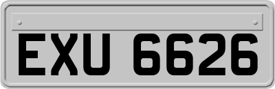 EXU6626