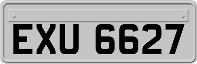 EXU6627