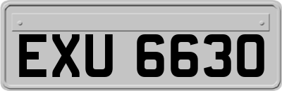 EXU6630