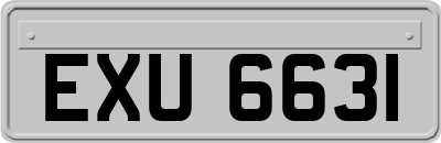 EXU6631