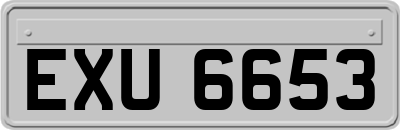 EXU6653