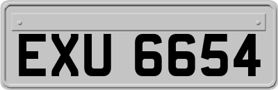 EXU6654