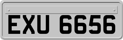 EXU6656