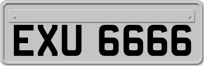 EXU6666
