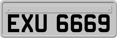 EXU6669