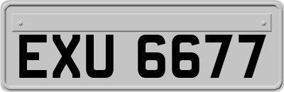 EXU6677