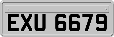 EXU6679