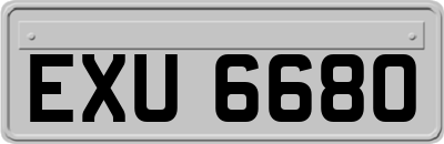 EXU6680