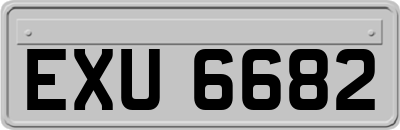 EXU6682