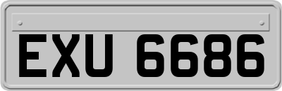 EXU6686