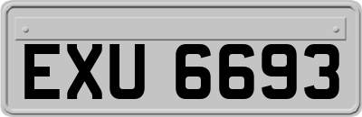 EXU6693