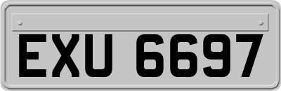 EXU6697
