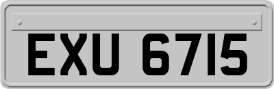EXU6715