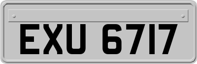 EXU6717