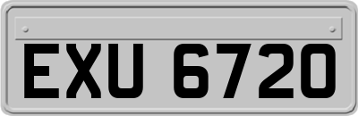 EXU6720