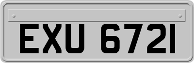 EXU6721