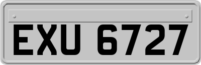 EXU6727