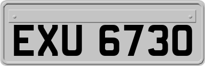 EXU6730