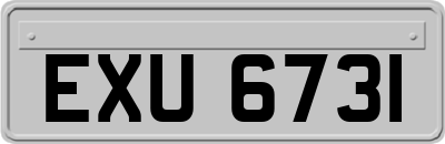 EXU6731