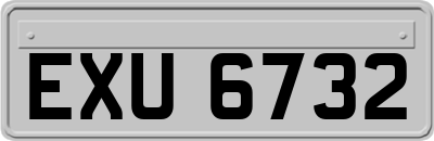 EXU6732