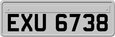 EXU6738