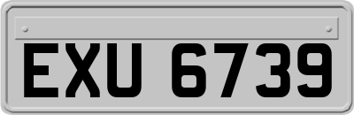 EXU6739