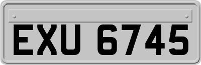 EXU6745