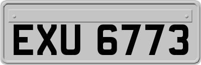 EXU6773