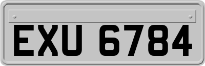 EXU6784