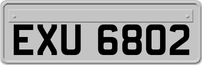 EXU6802