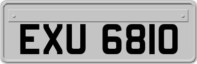 EXU6810