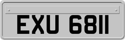 EXU6811