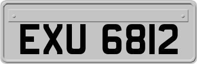 EXU6812