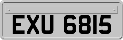 EXU6815