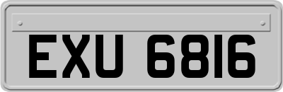 EXU6816