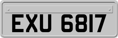 EXU6817