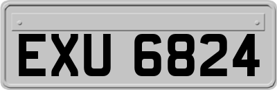 EXU6824
