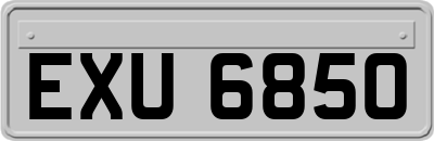 EXU6850