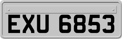 EXU6853