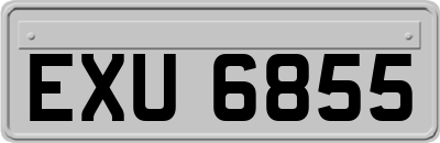 EXU6855
