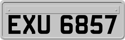 EXU6857