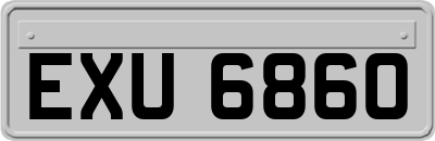 EXU6860